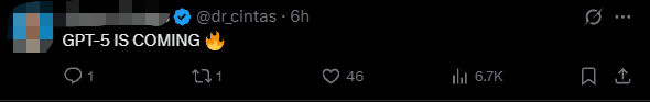 网友评论