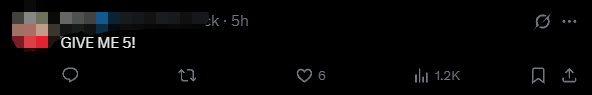 网友评论