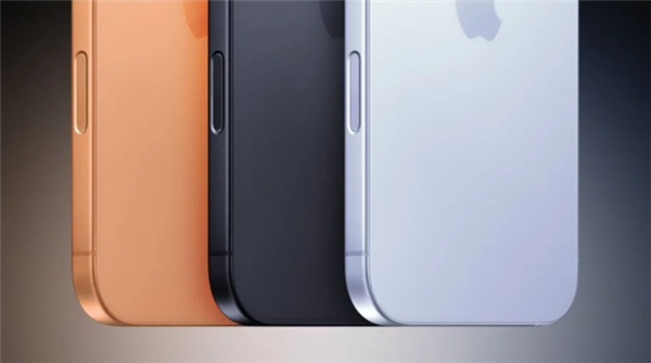 iPhone 17 Pro系列前瞻：所有关键信息都在这了