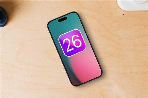 iPhone 17 Pro系列前瞻：所有关键信息都在这了