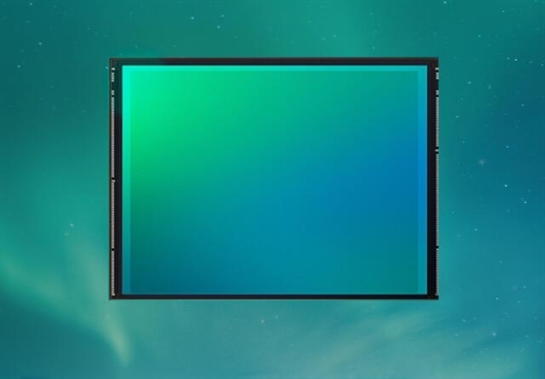 告别药丸屏！iPhone 18 Pro爆料汇总：苹果首次屏下Face ID