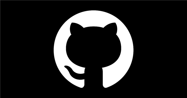 GitHub CEO辞职：微软全面接管