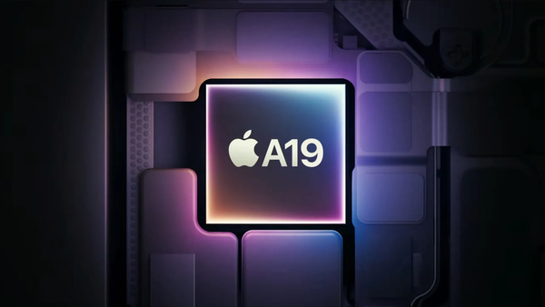 iPhone 17 Pro四大升级汇总：首次12GB内存、8倍光学变焦