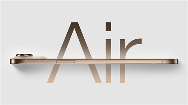 从mini到Plus再到Air 苹果五年三变产品线是为何：原因揭开