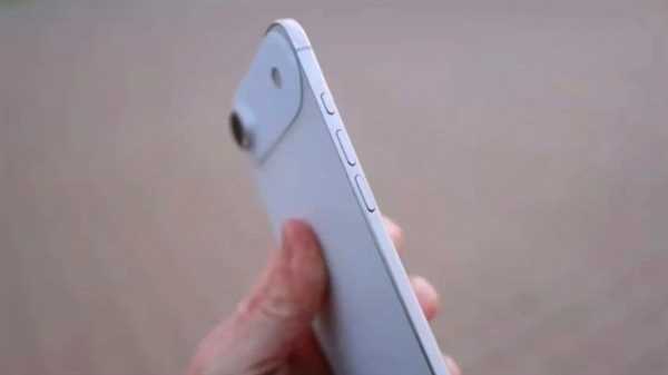 苹果到底还有没有创新：iPhone 17 Air深度揭秘