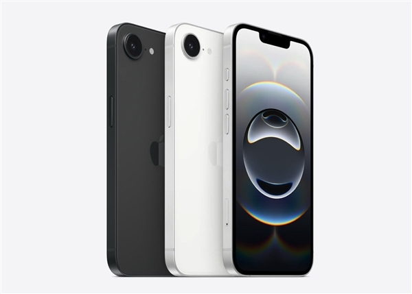 苹果到底还有没有创新：iPhone 17 Air深度揭秘
