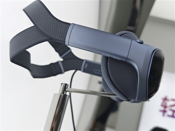 vivo Vision价格有望低于1万元：定价比苹果Vision Pro更激进