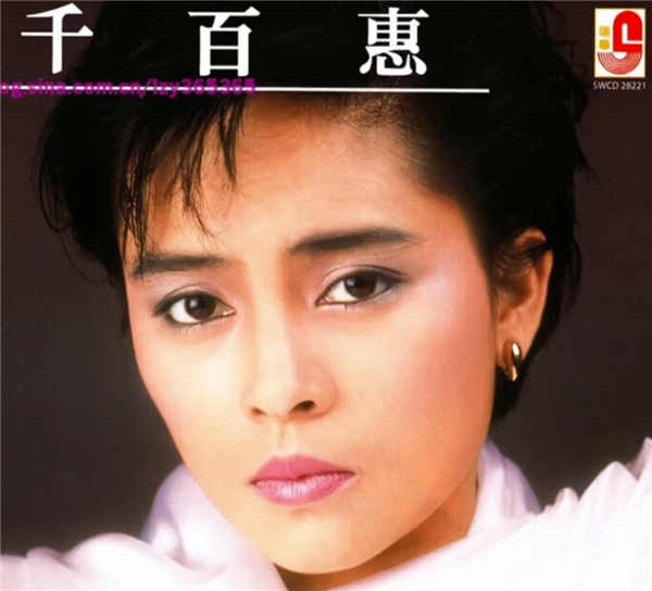 经典歌曲《走过咖啡屋》演唱者：歌手千百惠去世