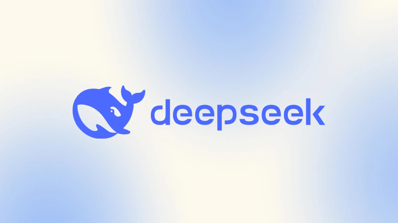 DeepSeek开放平台API接口调用价格