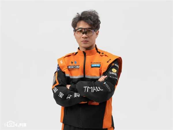 我们搞到了淘宝闪购的新外卖服 发现帅反而是最不重要的