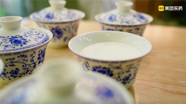从舌尖“较真”到城市精神：快手短片《佛山不佛》展现“不佛”的佛山力量