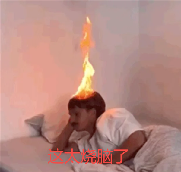 为了骗农民的钱 这群人注册了上千个账号