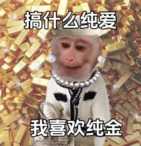为了骗农民的钱 这群人注册了上千个账号