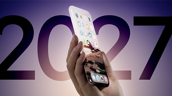 iPhone 17系列爆料汇总：Pro版变化最大