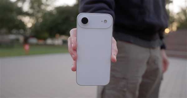 苹果iPhone 17系列看点前瞻：华为Mate 80最大对手