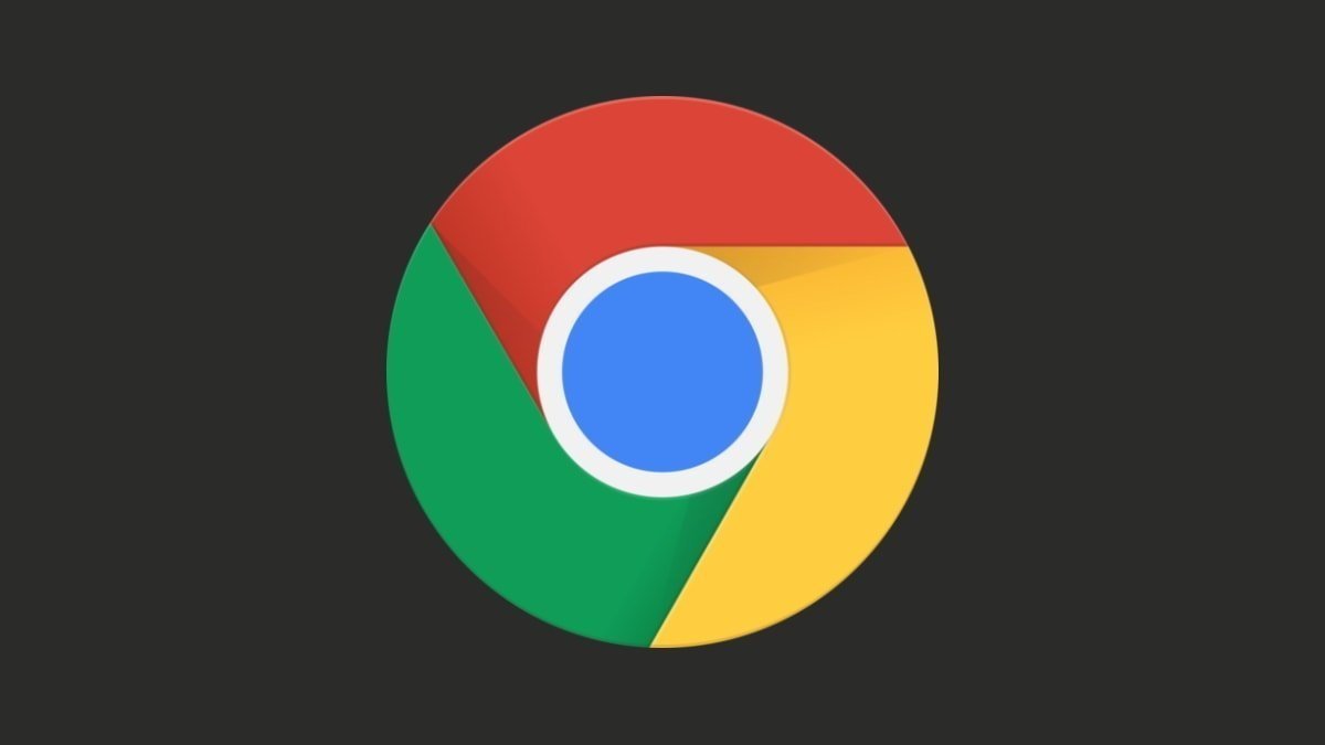 Perplexity以345亿美元向谷歌提出出售Chrome提案