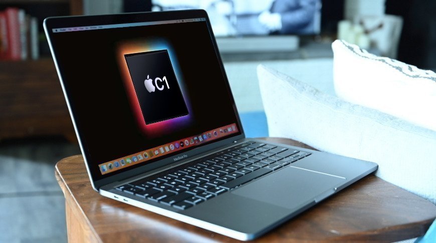 苹果预计将发布支持5G的MacBook Pro