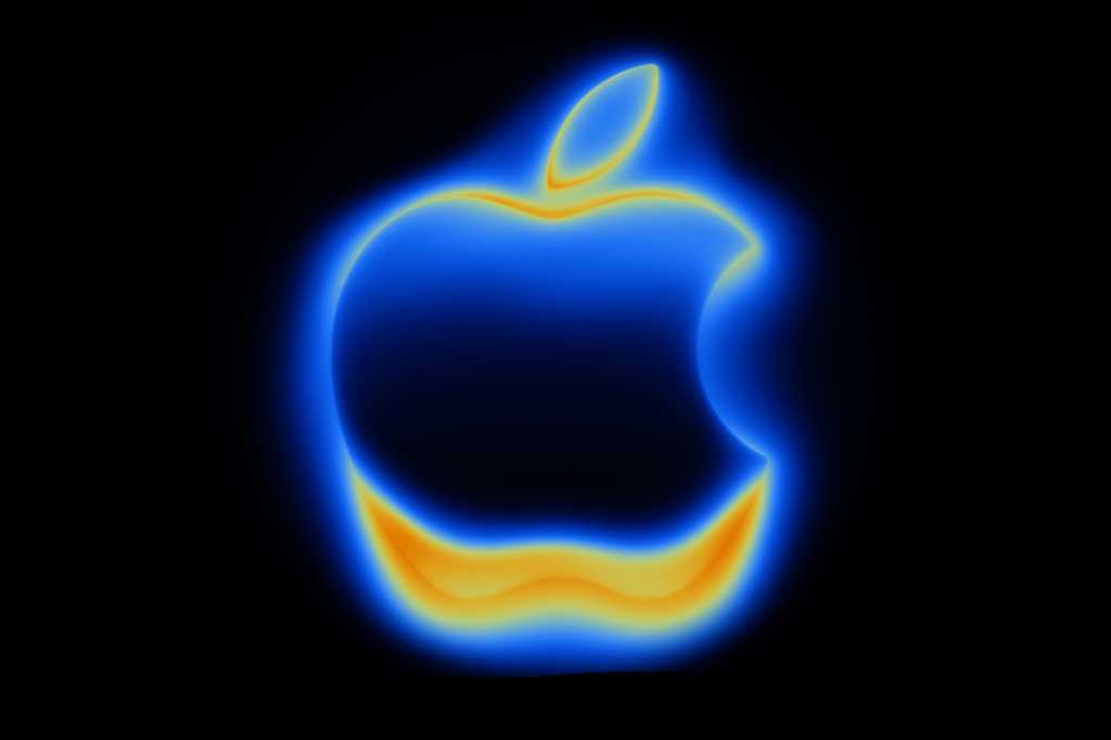 苹果“惊艳”发布会邀请函：iPhone 17的5大传言已成真