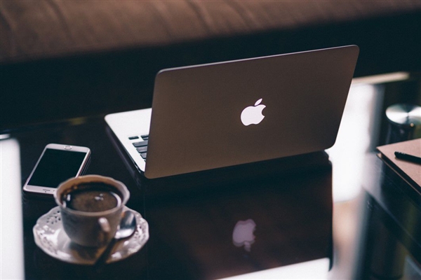 主打廉价！苹果计划推出小尺寸MacBook：或于年末发布