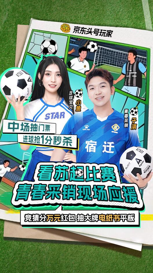 [MD:Title]