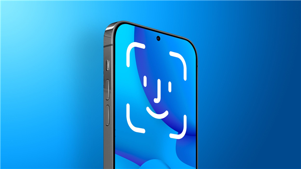 告别药丸屏！iPhone 18 Pro爆料汇总：苹果首次屏下Face ID