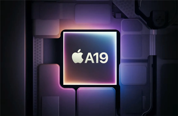 iPhone 17 Pro对比iPhone 17 Air拥有五大优势：看完就知道买哪款了