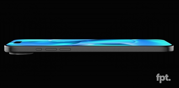 iPhone 17 Air国行稳了！曝中国联通已下发通知：对苹果eSIM进行业务支撑