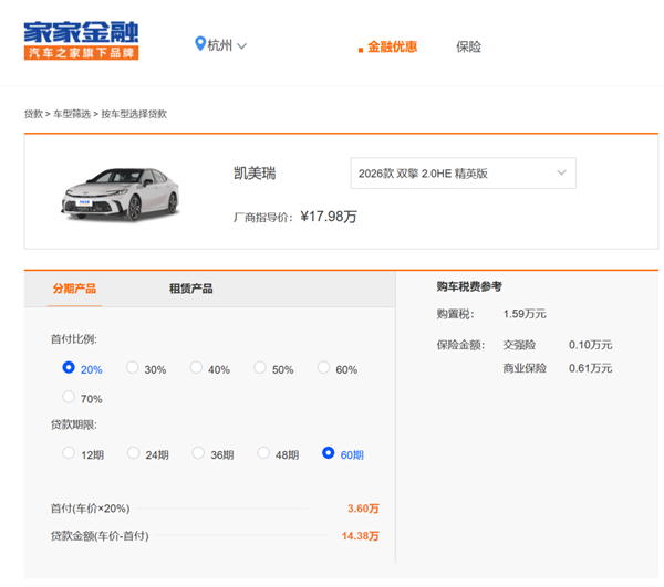 海尔收购汽车之家 一个卖冰箱的买它干啥