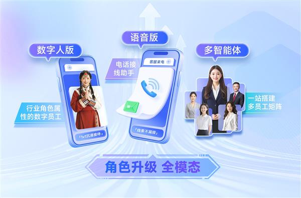 多项功能优化
