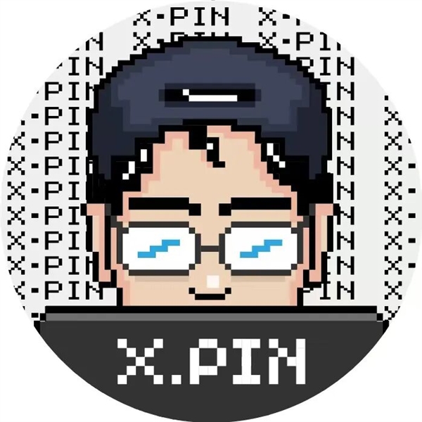 豆包P图大更新 网友们已经玩嗨了！