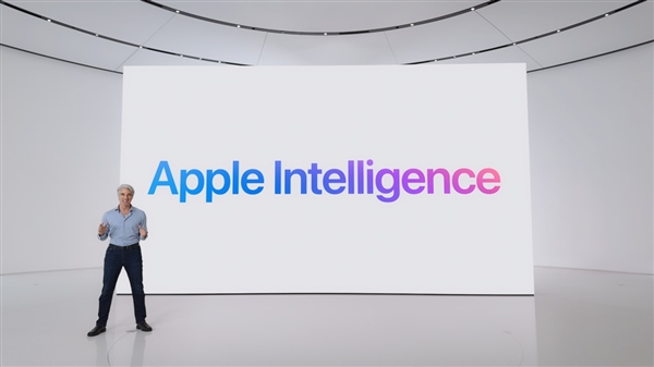 iPhone 17发布后刷屏：但国行版又无缘AI