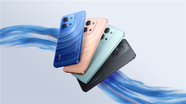 Q2全球十大畅销智能手机：iPhone 16系列稳定霸榜前三！小米国产之光