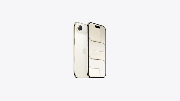 iPhone Air发售延期：背后原因揭开