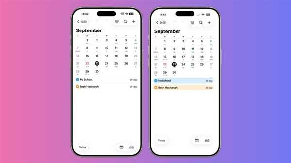 iOS 26.1首个Beta版更新发布 苹果AI支持更多语言