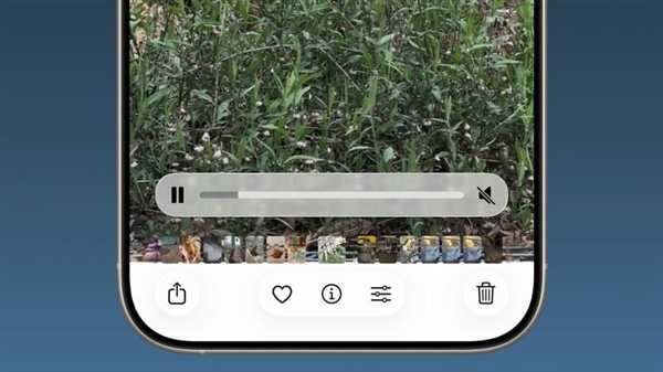 iOS 26.1首个Beta版更新发布 苹果AI支持更多语言