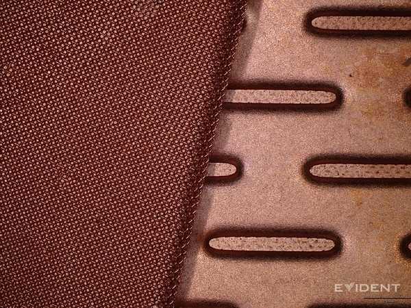 iPhone 17 Pro拆解：揭秘散热原理与机身易划伤问题