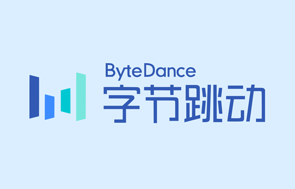 抖音副总裁否认字节拟香港IPO：不排除有人想炒作“字节概念股”