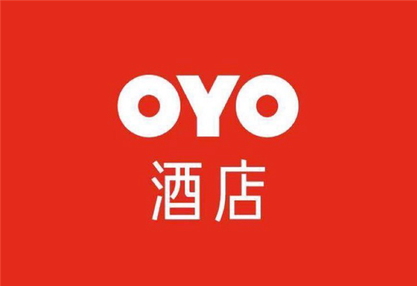 印度廉价酒店之王估值570亿元