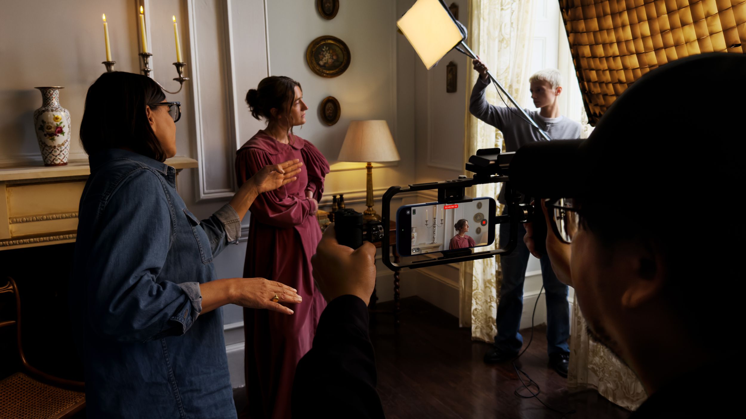 Apple Final Cut Camera 2 0 lifestyle 250909