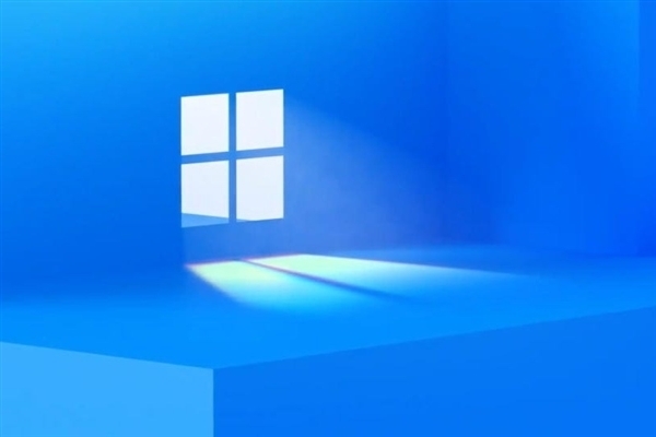 Win10停止支持推不动PC换新：美国玩家认为吃喝更要紧