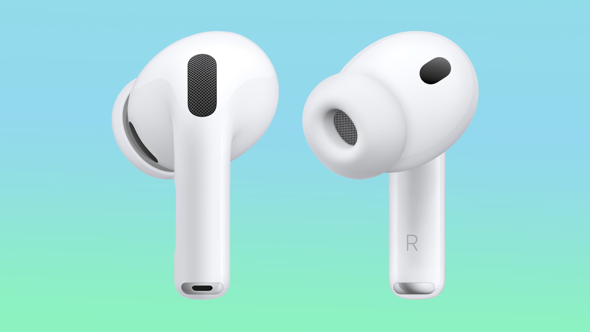 airpods pro 3 tips