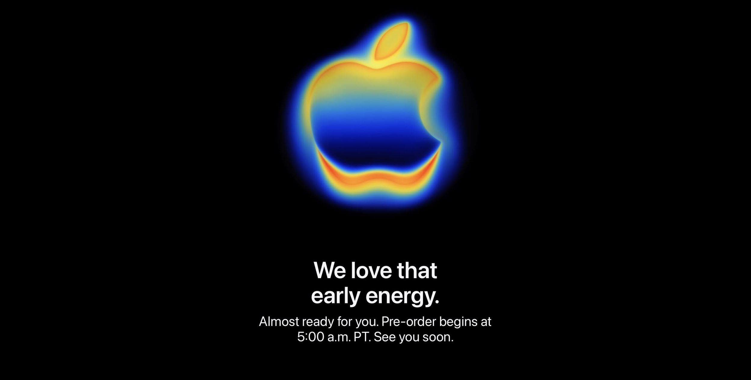 apple store down 2h 2025