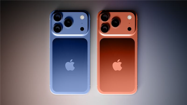 iPhone 17系列9月10日发布：京东PLUS推出优先选购权 今日开始