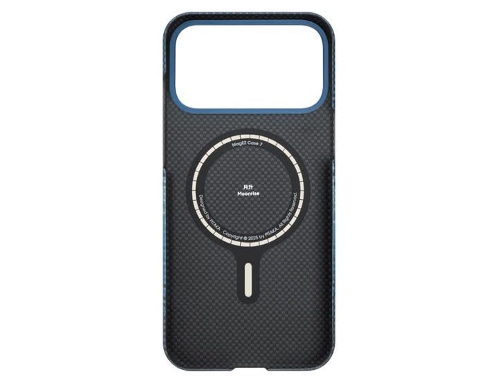 iPhone17promax moonrise slim 5 720x720