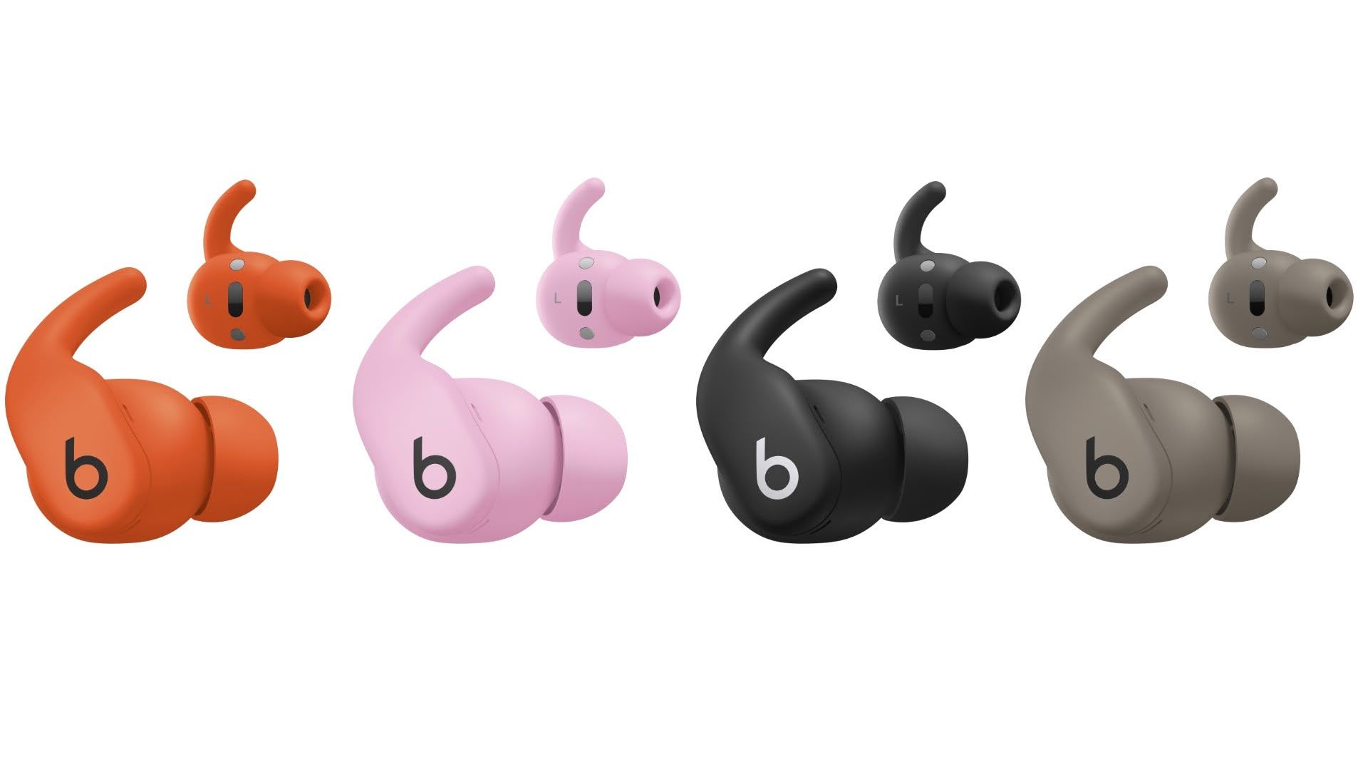 powerbeats fit