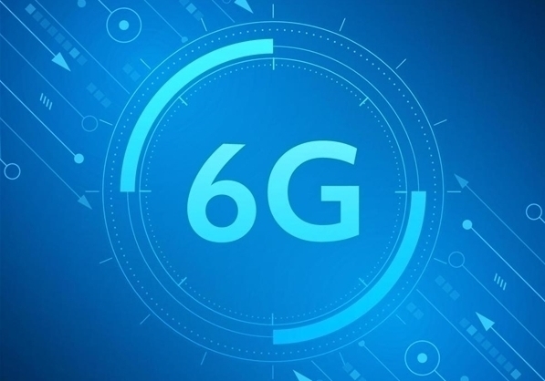不让中美独享 印度要拿下6G专利10%：创造1万亿美元GDP