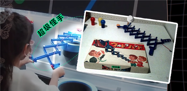 为什么说任天堂是东半球最强法务部
