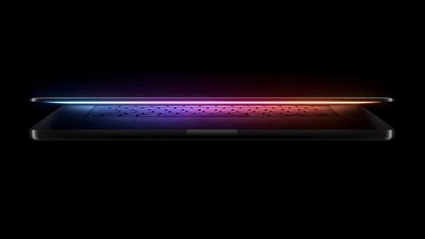 iPhone 17只是开胃菜：盘点苹果接下来要登场的重磅新品