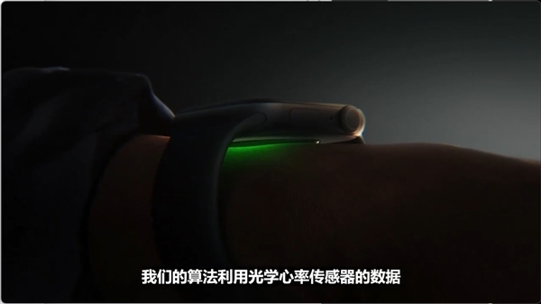 《时代》杂志2025年度最佳发明：AirPods Pro 3、Apple Watch Series 11成功上榜