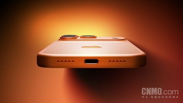 灵动岛变小！传苹果iPhone 18 Pro将带来六大升级